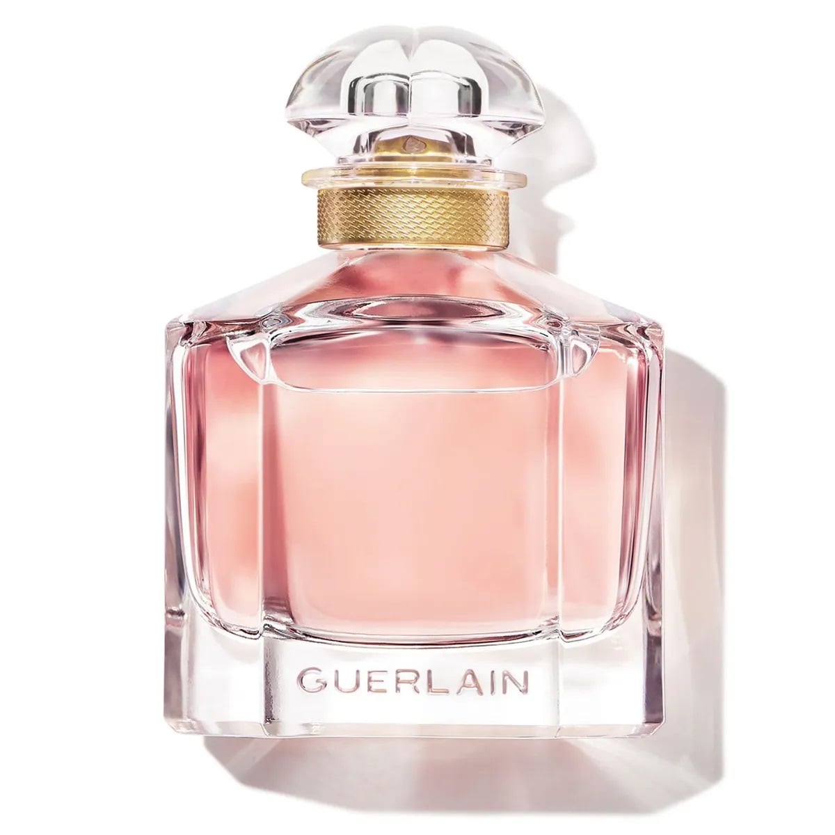 GUERLAIN MON EAU DE PARFUM 100 ML - 2