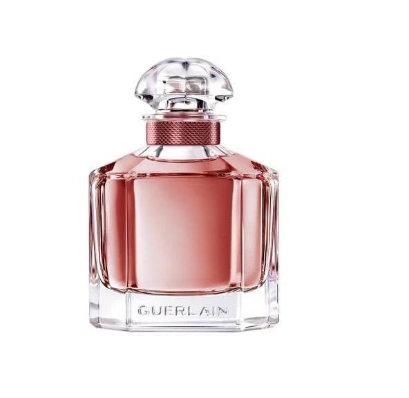 GUERLAIN MON INTENSE EAU DE PARFUM 100 ML - 2