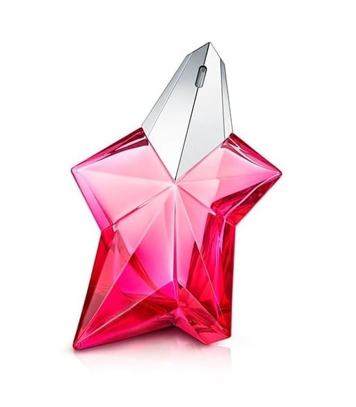 MUGLER ANGEL NOVA EDP 100 ML MUGLER MUJER - 3