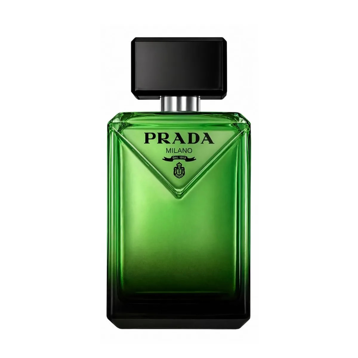 PRADA PARADIGME EDP 100 ML - 2