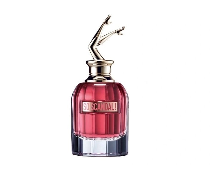 JEAN PAUL G. SCANDAL SO SCANDAL EDP 80 ML - 2