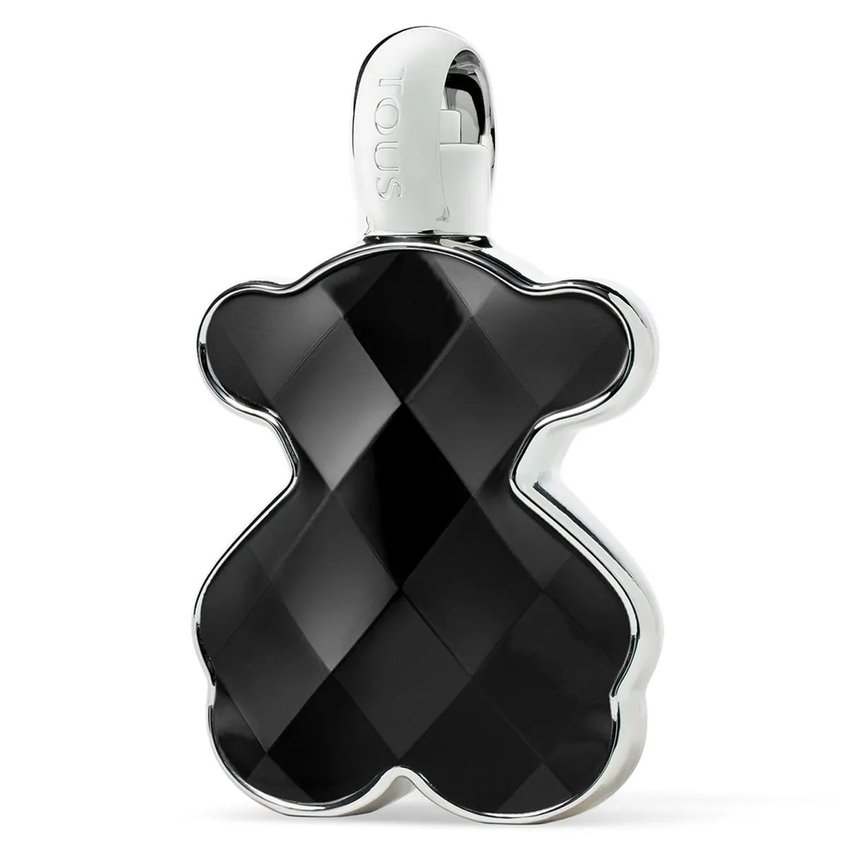 TOUS LOVEME THE ONYX PARFUM PARFUM 90 ML - 2