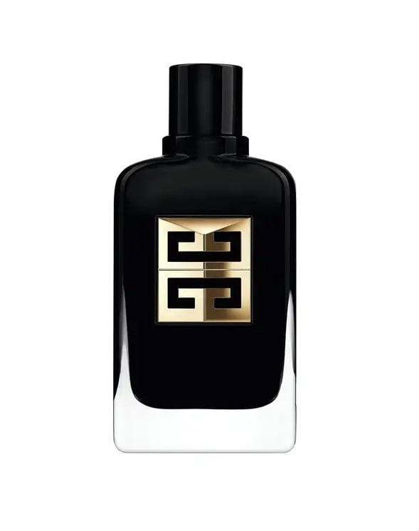 GIVENCHY GENTLEMAN SOCIETY AMBREE EAU DE PARFUM 100 ML - 2