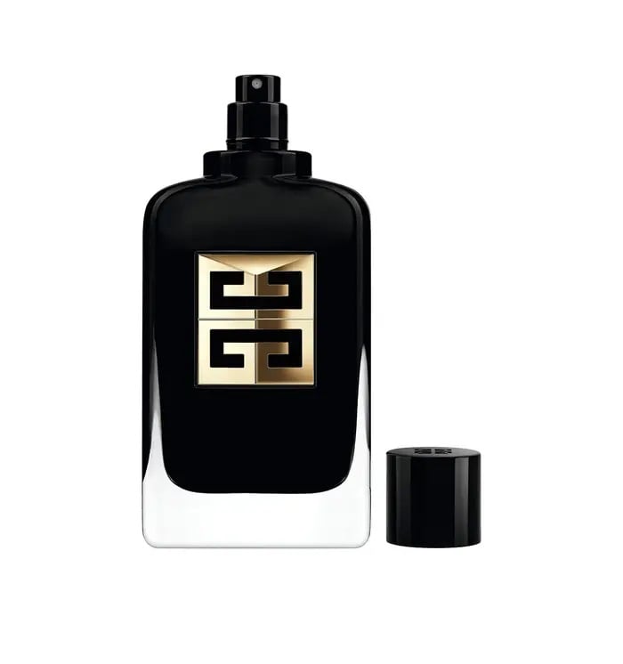 GIVENCHY GENTLEMAN SOCIETY AMBREE EAU DE PARFUM 100 ML - 3