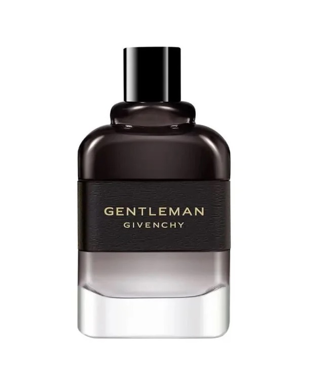 GIVENCHY GENTLEMAN EAU DE PARFUM BOISÉE 100 ML - 2