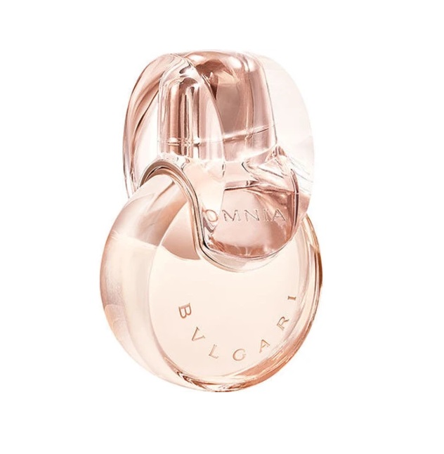 BULGARI OMNIA CRYSTALLINE EDP 100ML - 2