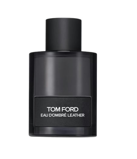 TOM FORD EAU D’OMBRÉ LEATHER EDT 100 ML - 2