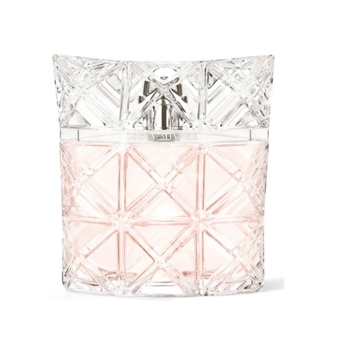 PERFUME ISSEY MIYAKE LUMIÈRE D'ISSEY MUJER EAU DE PARFUM 100ML - 1