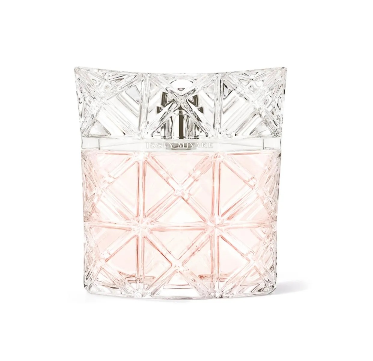 PERFUME ISSEY MIYAKE LUMIÈRE D'ISSEY MUJER EAU DE PARFUM 100ML - 4