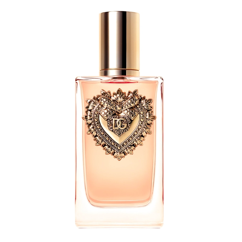 DOLCEYGABBANA DEVOTION EDP 100 ML MUJER - 2