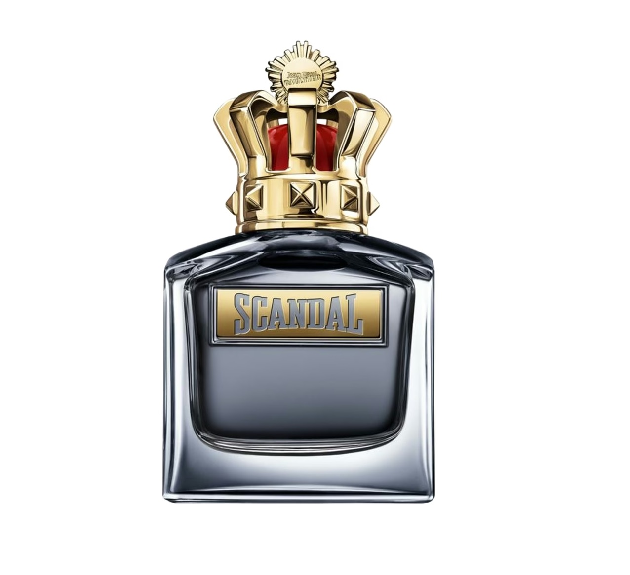 PERFUME JPG SCANDAL EDT 100ML + 20 ML PARA CABALLEROS - 2