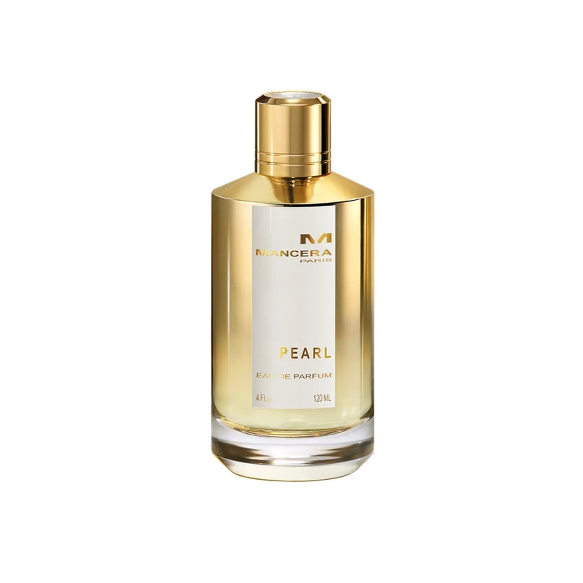 PERFUME MANCERA PEARL EDP 120ML - 1