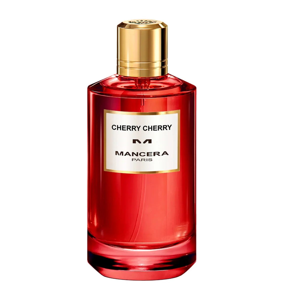 PERFUME MANCERA CHERRY CHERRY EDP 120 ML - 2
