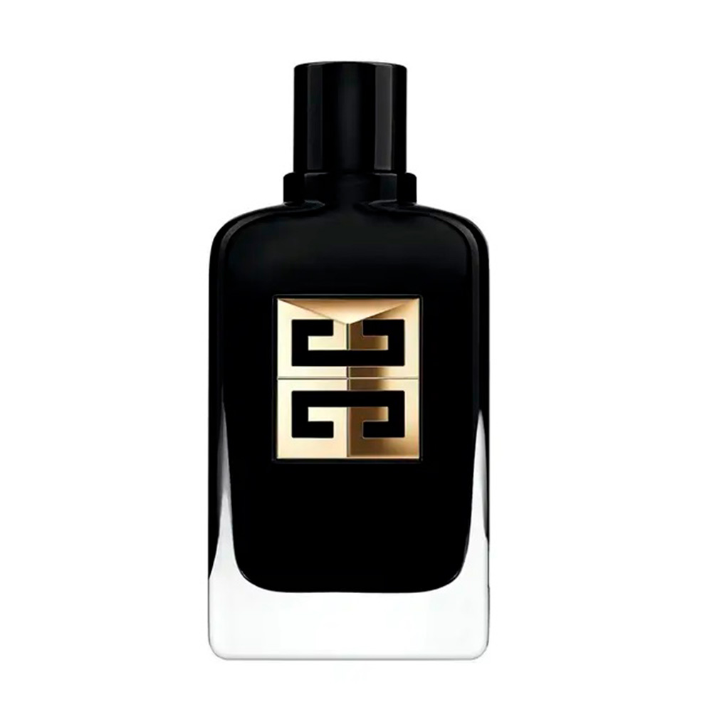 GIVENCHY SOCIETY AMBREE EDP 100 ML + BODY LOTION 75 ML + 10 ML - 2