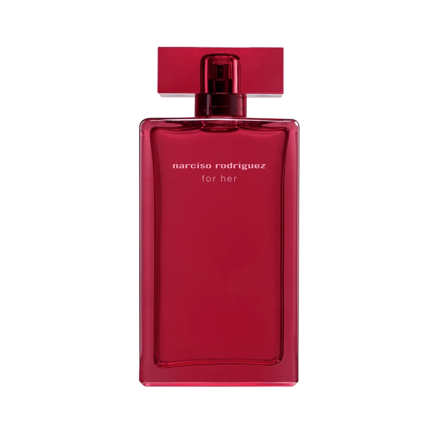 NARCISO RODRIGUEZ FOR HER EAU DE PARFUM INTENSE 100 ML - 2