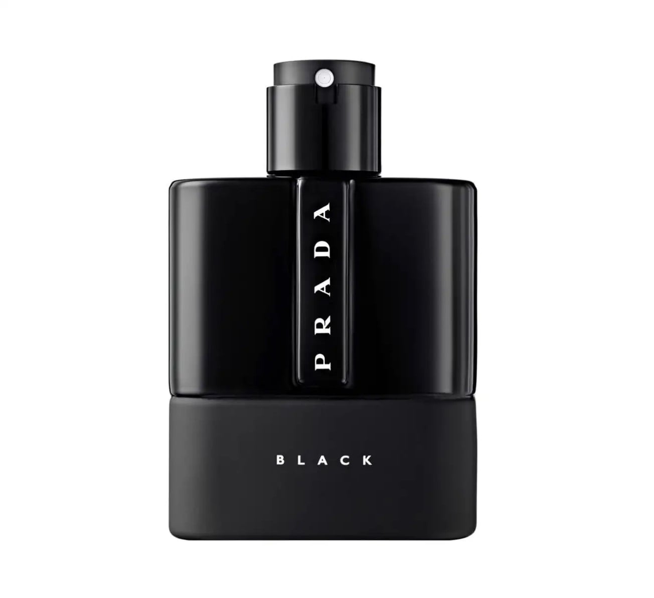 PRADA LUNA ROSSA EDP EAU DE PARFUM 100 ML - 2