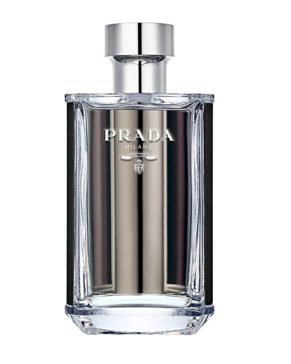 PRADA L'HOMME EAU DE TOILETTE 100 ML - 2