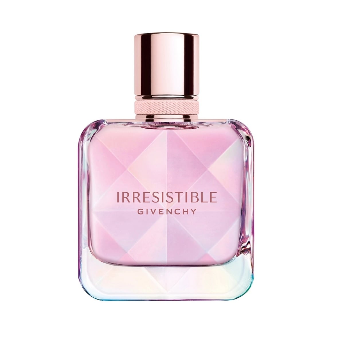 PERFUME GIVENCHY IRRESISTIBLE NECTAR MUJER EDP 80 ML - 2