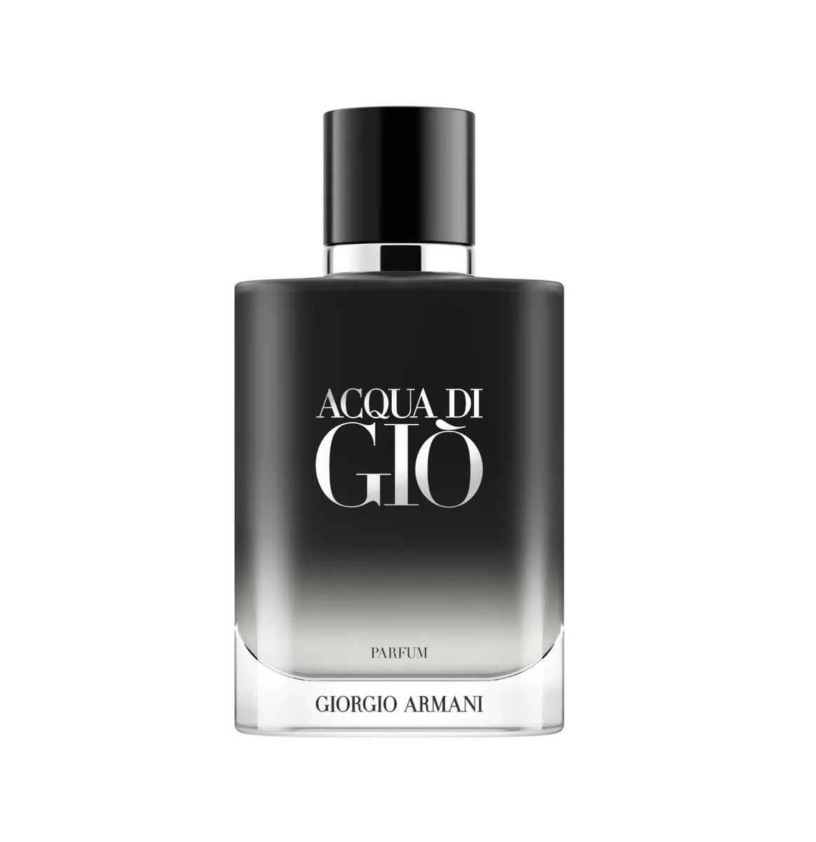PERFUME ACQUA DI GIO PROFONDO PARFUM 100 ML PARA CABALLEROS - 2