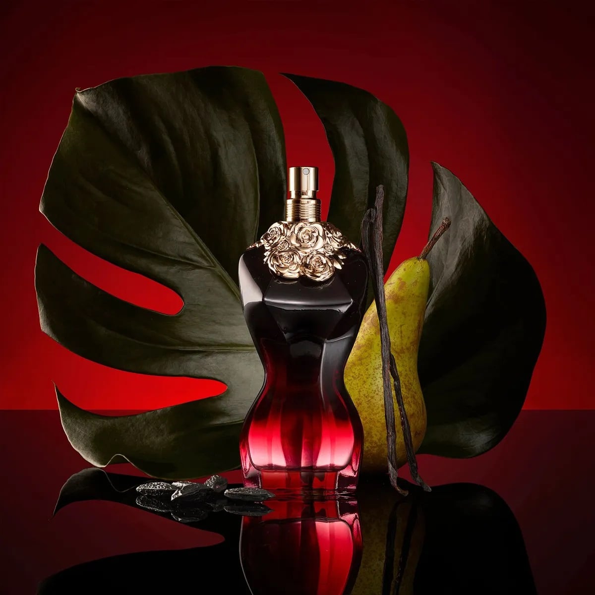 JPG LA BELLE LE PARFUM INTENSE 100 ML - 2