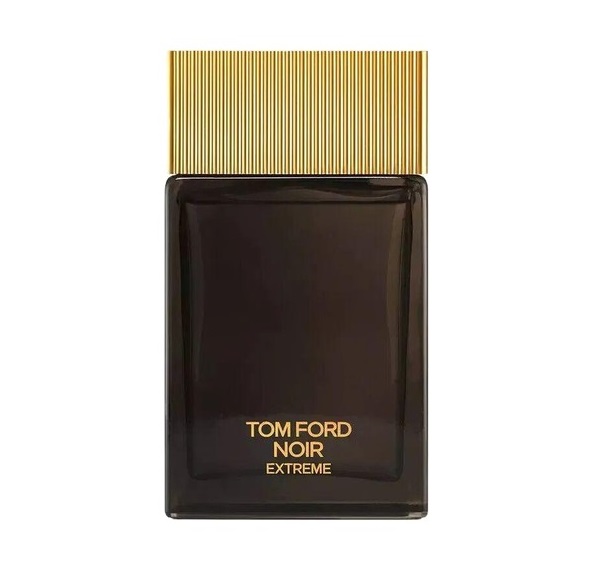 PERFUME TOM FORD EXTREME NOIR EAU DE PARFUM 100 ML - 2