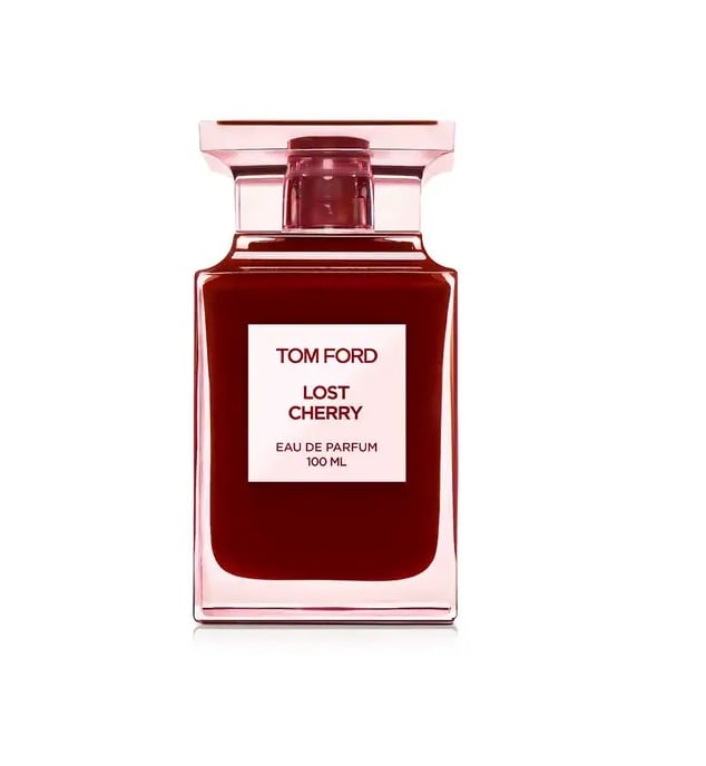 PERFUME TOM FORD LOST CHERRY EDP 100 ML - 2