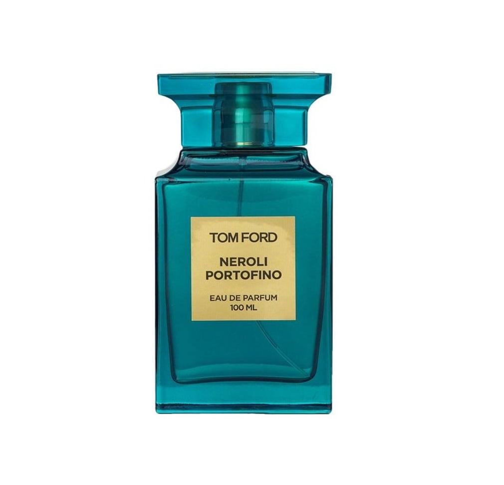 PERFUME TOM FORD NEROLI PORTOFINO EDP 100 ML - 2
