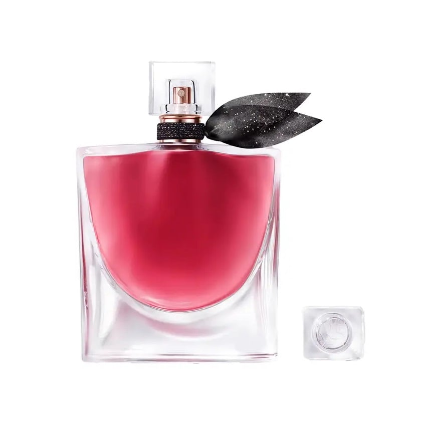 LANCÔME  LA VIE EST BELLE ELIXIR EDP 100ML - 2