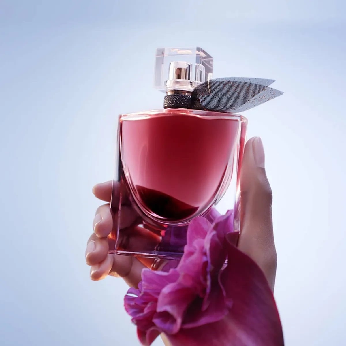 LANCÔME  LA VIE EST BELLE ELIXIR EDP 100ML - 3