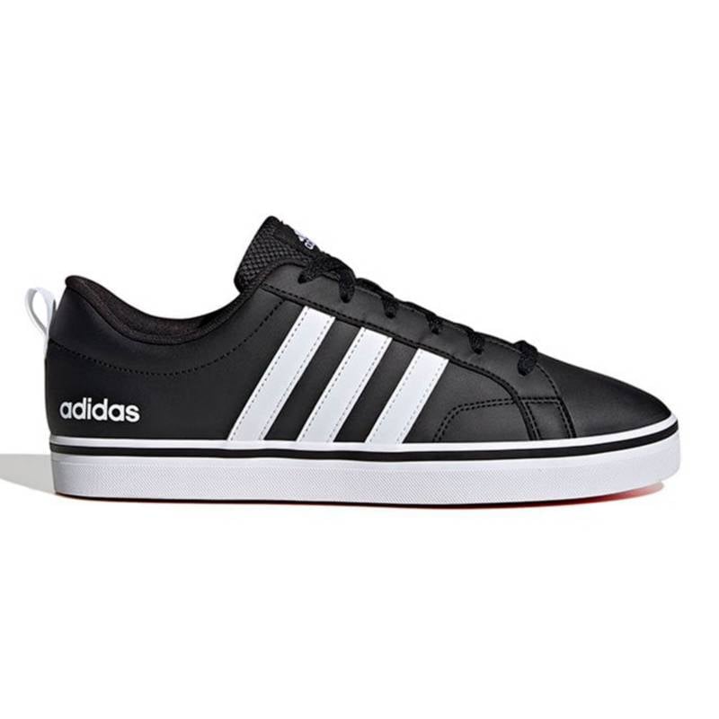 ZAPATILLAS URBANA VS PACE 2.0 HP6009 - NEGRO - 1