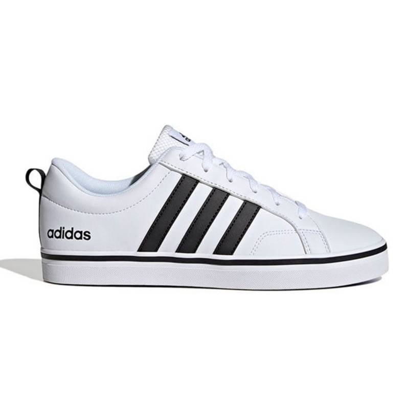 ZAPATILLAS URBANA VS PACE 2.0 HP6010 - BLANCO - 1