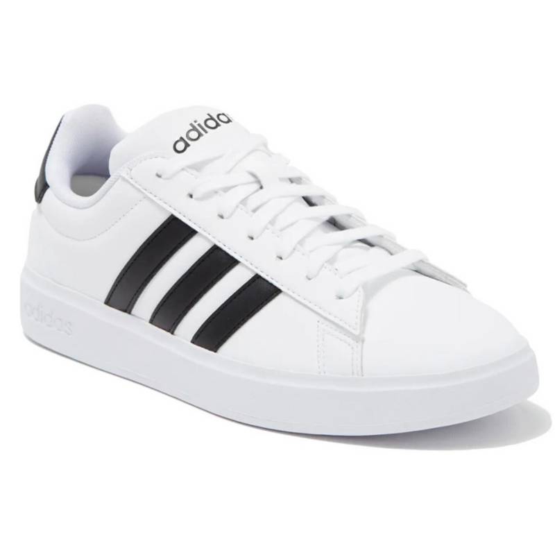 ZAPATILLAS URBANAS ADIDAS GRAND COURT 2.0 GW9195 - BLANCO - 1