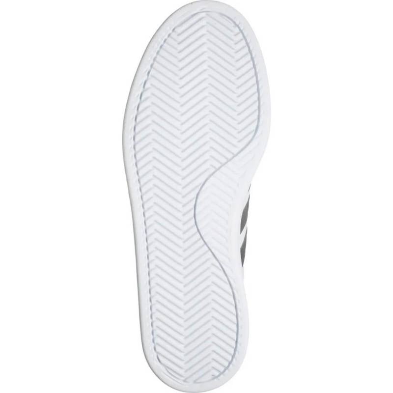 ZAPATILLAS URBANAS ADIDAS GRAND COURT 2.0 GW9195 - BLANCO - 5