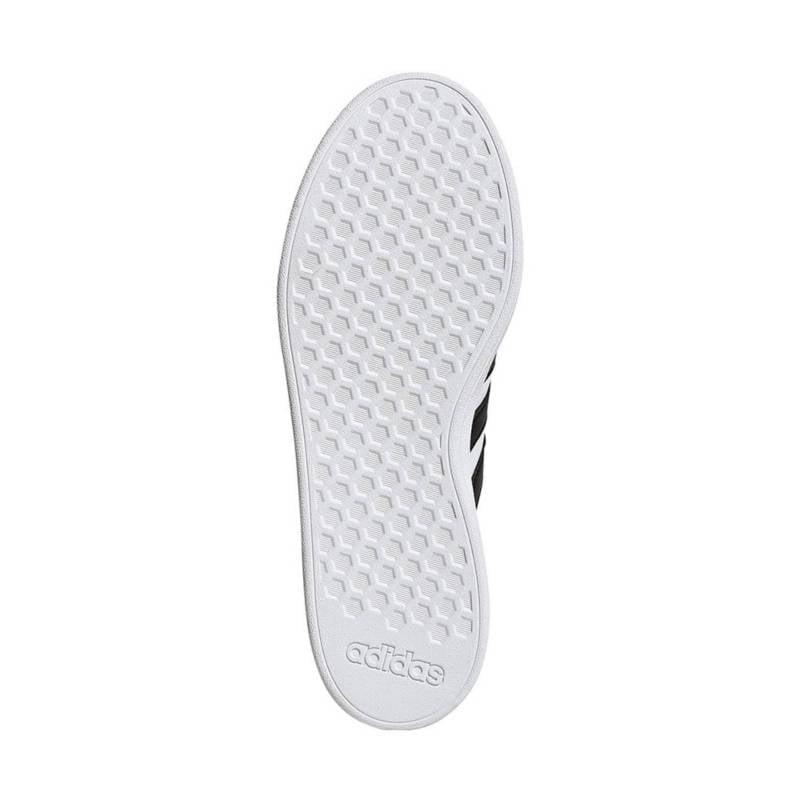ZAPATILLAS URBANAS ADIDAS GRAND COURT BASE 2.0 GW9250 - BLANCO - 4