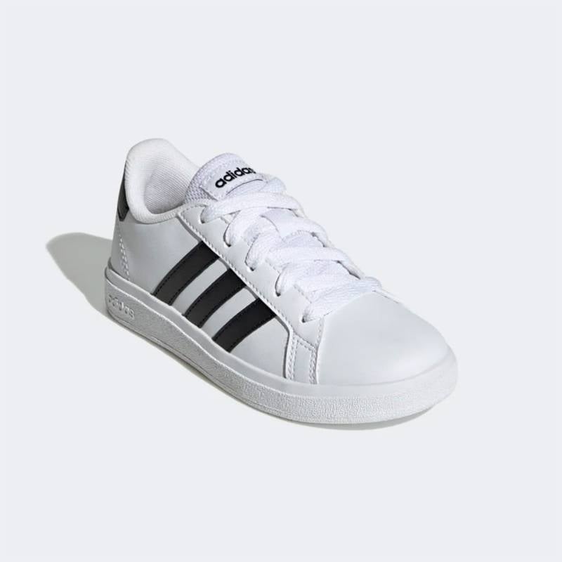 ZAPATILLA URBANAS ADIDAS GRAND COURT 2 0 GW6511 - BLANCO - 3