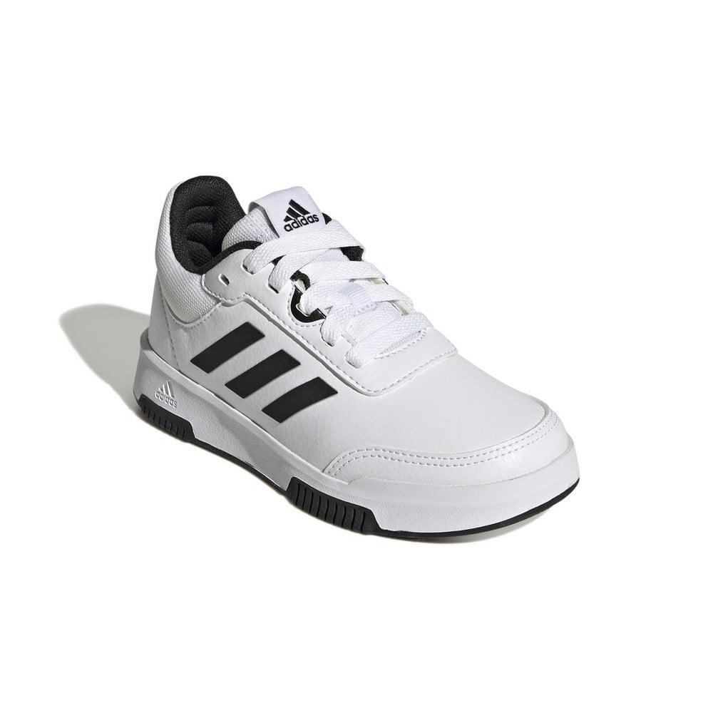 ADIDAS ZAPATILLA DE NIÑO GW6422PS - 1
