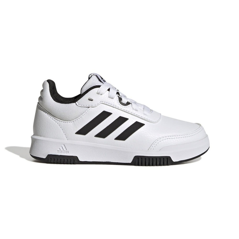 ADIDAS ZAPATILLA DE NIÑO GW6422PS - 2