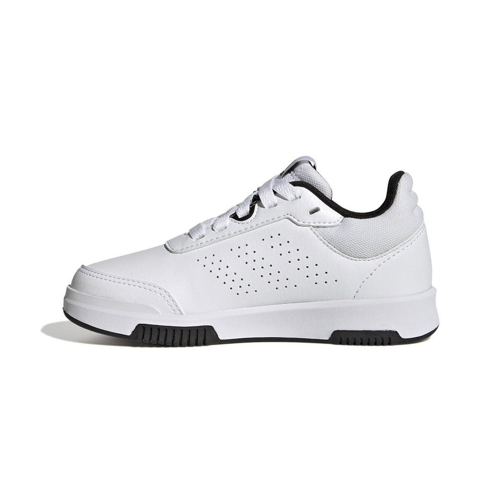 ADIDAS ZAPATILLA DE NIÑO GW6422PS - 3