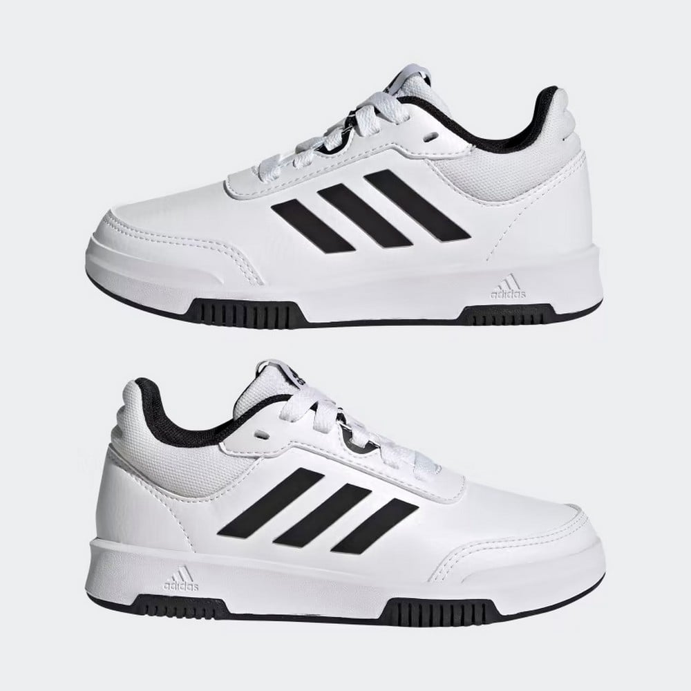 ADIDAS ZAPATILLA DE NIÑO GW6422PS - 4
