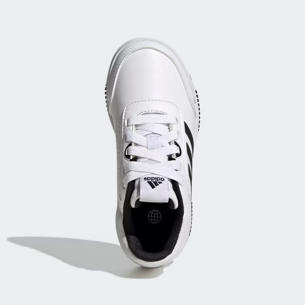 ADIDAS ZAPATILLA DE NIÑO GW6422PS - 5