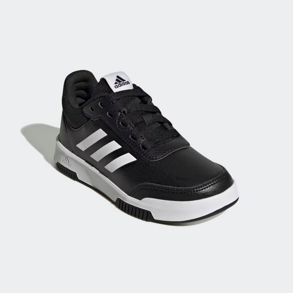 ADIDAS ZAPATILLA DE NIÑO GW6425PS - 1