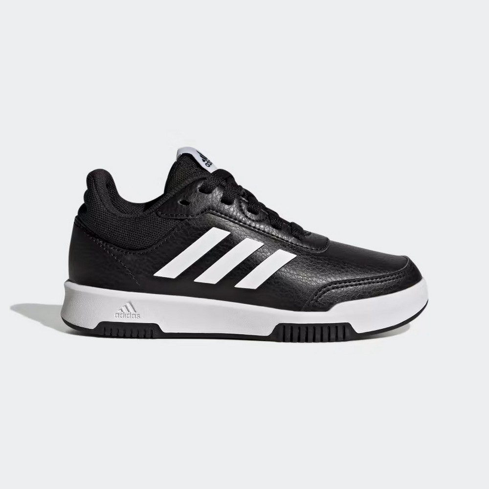 ADIDAS ZAPATILLA DE NIÑO GW6425PS - 2