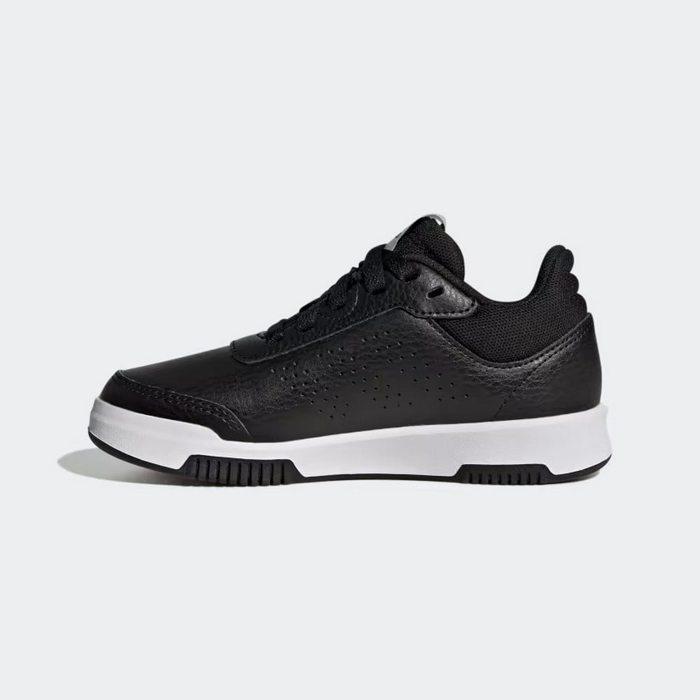 ADIDAS ZAPATILLA DE NIÑO GW6425PS - 3