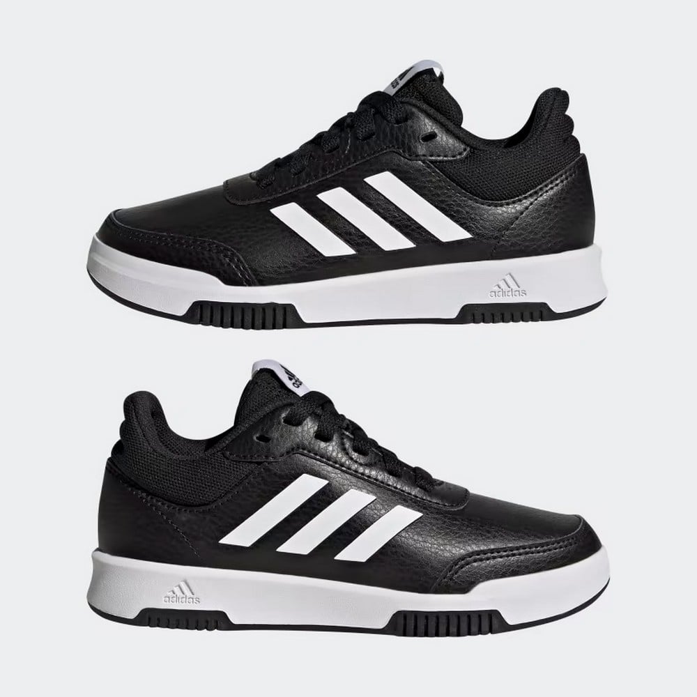 ADIDAS ZAPATILLA DE NIÑO GW6425PS - 4
