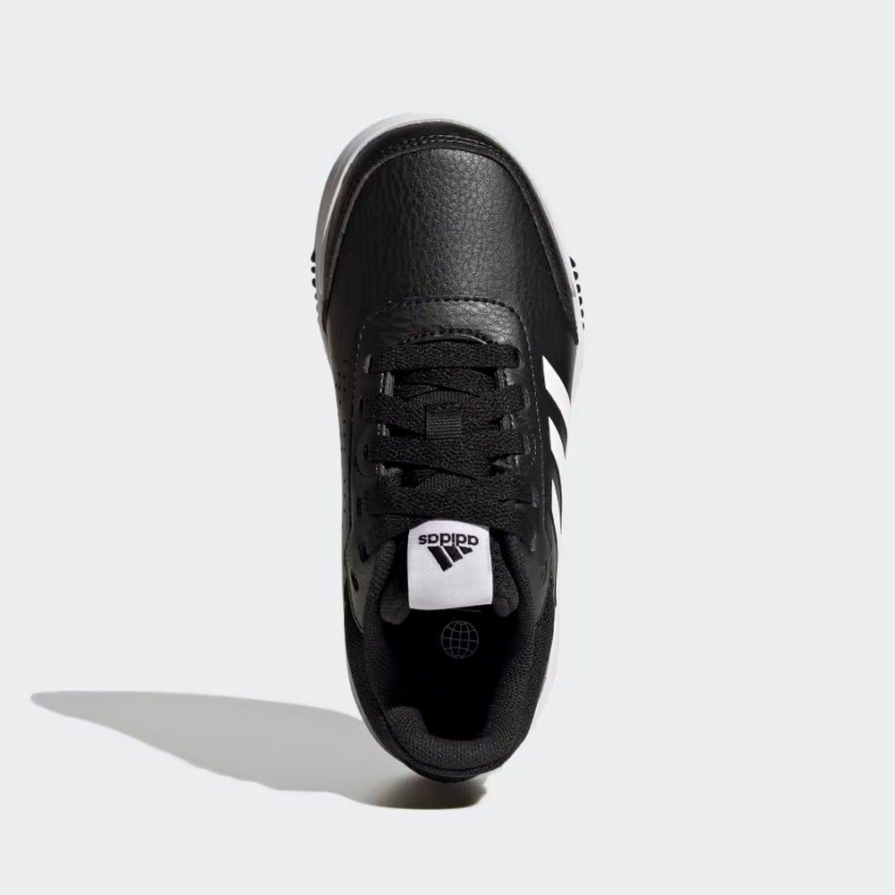 ADIDAS ZAPATILLA DE NIÑO GW6425PS - 5