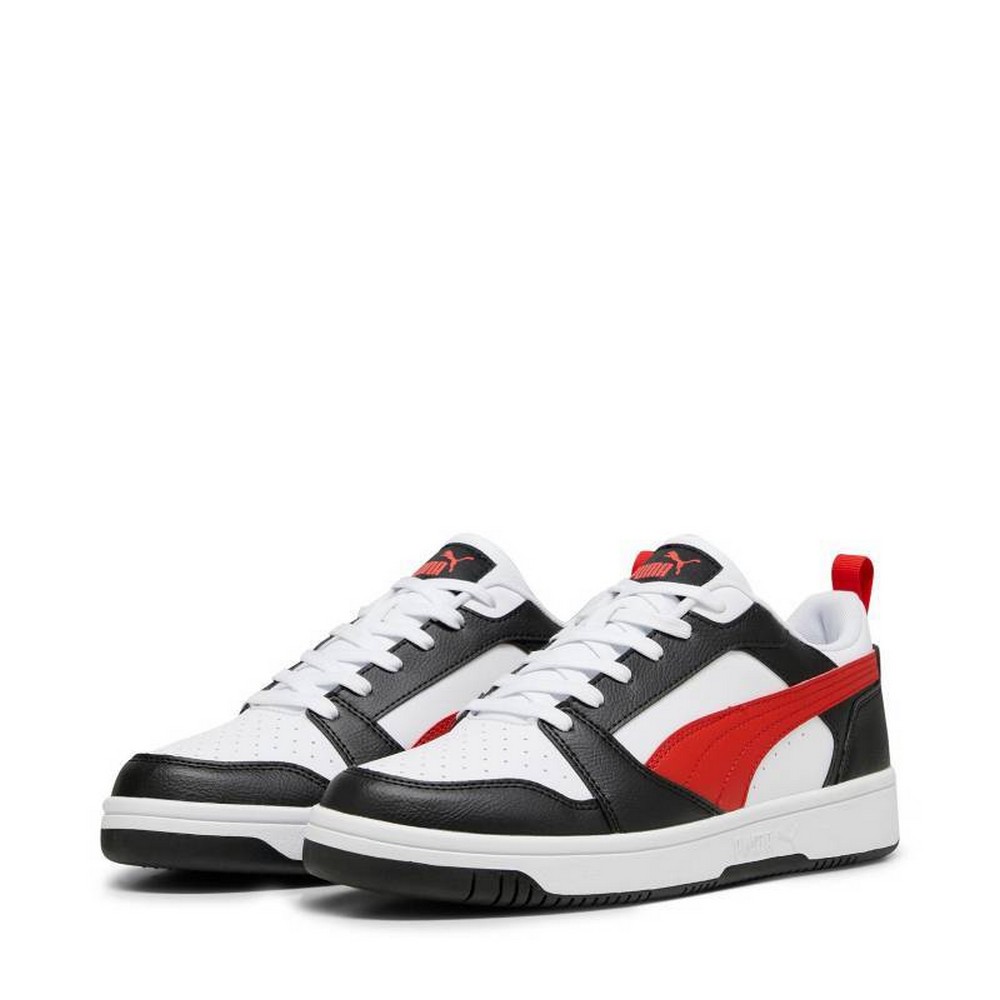 PUMA ZAPATILLA DE HOMBRE 392328-04 - 1