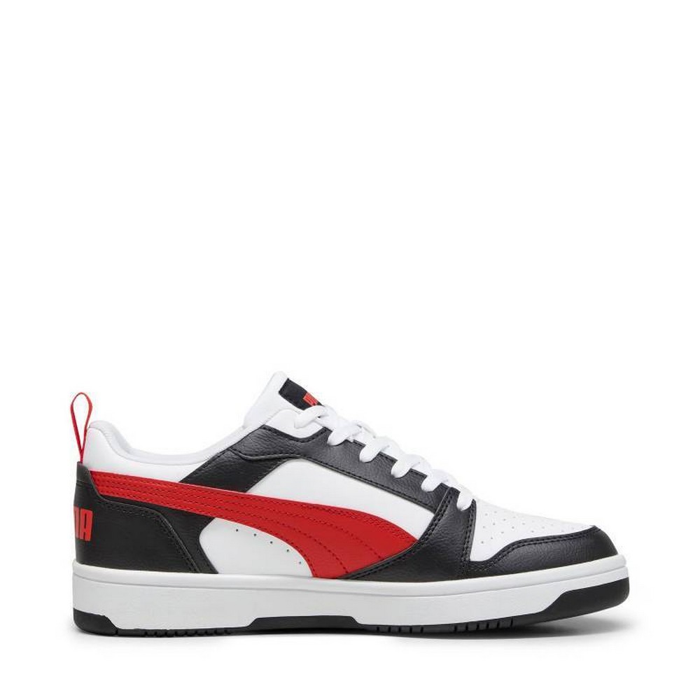 PUMA ZAPATILLA DE HOMBRE 392328-04 - 2