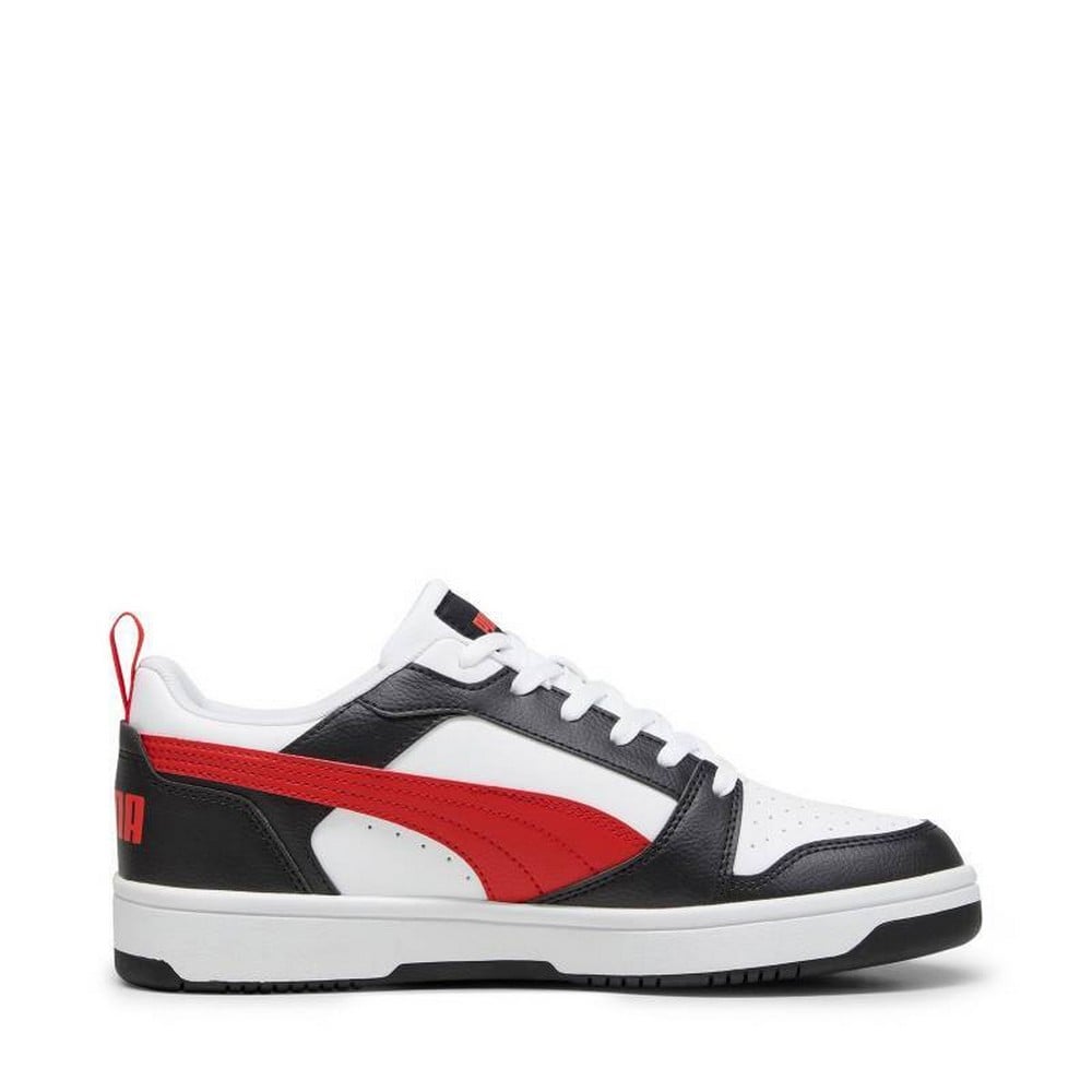 PUMA ZAPATILLA DE HOMBRE 392328-04 - 2