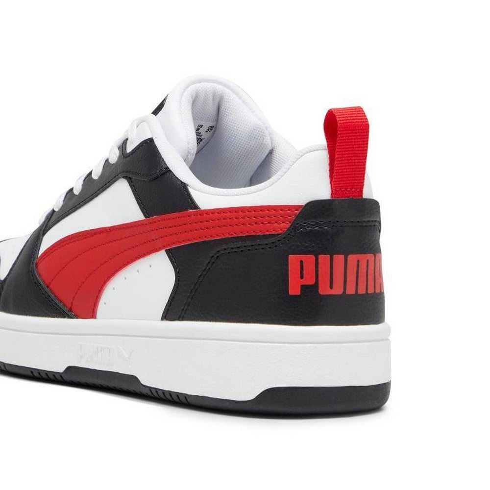 PUMA ZAPATILLA DE HOMBRE 392328-04 - 3