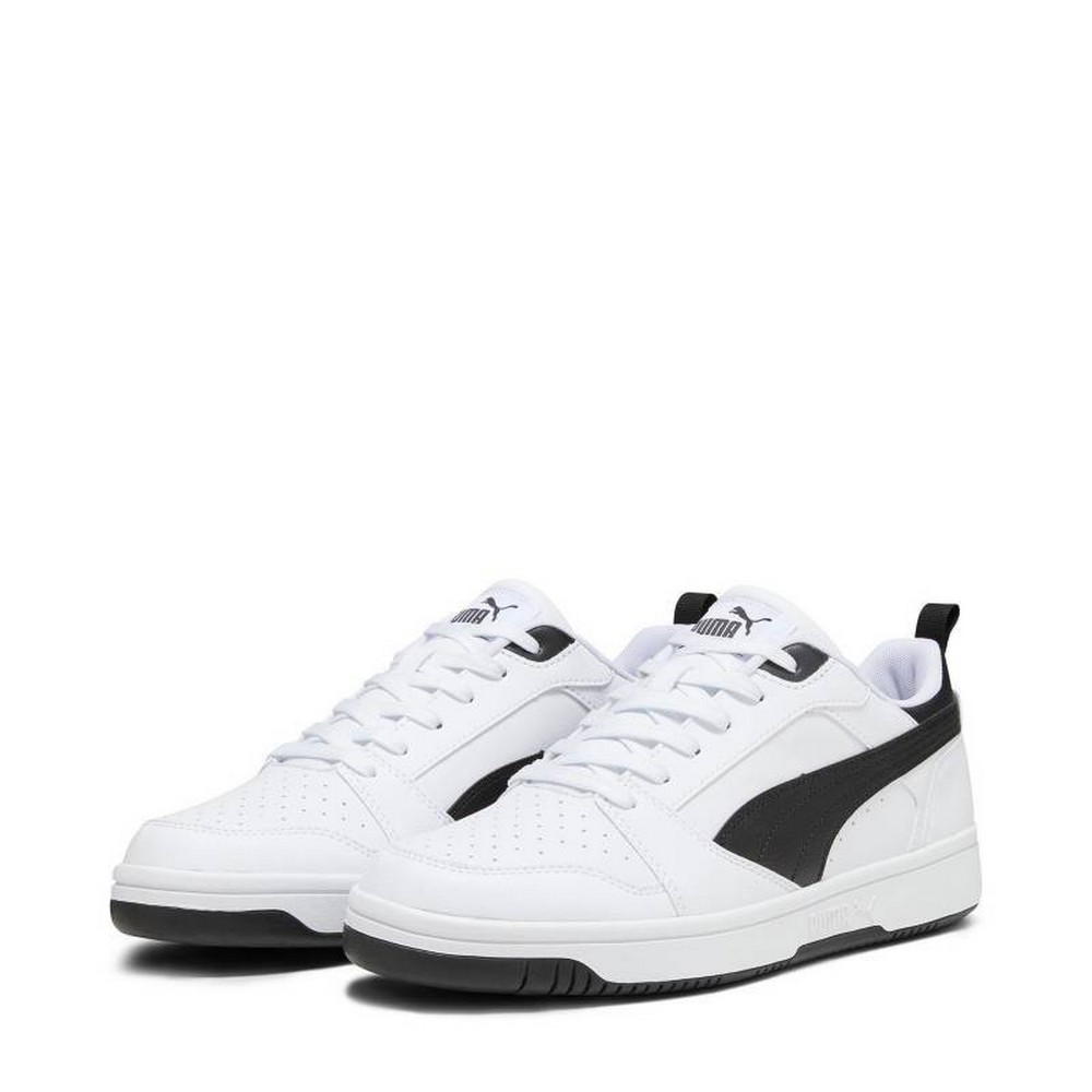 PUMA ZAPATILLA DE HOMBRE 392328-02 - 1